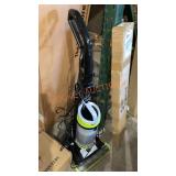 Bissell Cleanview Vacuum Cleaner