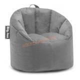 Big Joe Bean Bag Chair