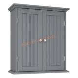 Bathroom Wall Cabinet
