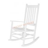Vermont Porch Rocker