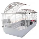 Living World Enclosure