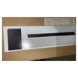 Samsung Soundbar A650
