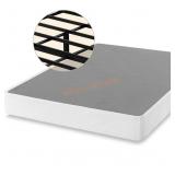 Zinus Queen Size 9in Box Spring