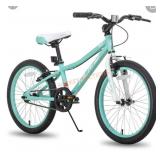 Hiland Kids 20in Mountain Bike