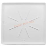 Drain Pan for Washing Machine