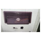 31in Kraas Undermount Sink