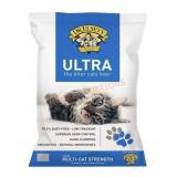 40lb Cat Litter