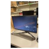 Rog Strix 27" Gaming Monitor
