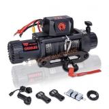 T1 Series Electric Winch