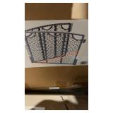 Evenflo Extension Panels