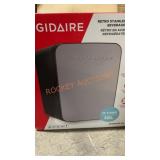 Frigidaire 15can Cooler