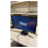 Dell 27? Gaming Monitor