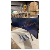 SamsungOdysseyCurved Gaming Monitor