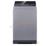 1.6cuft. Portable Washer