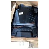 Floor Mats