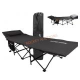Camping Cot