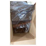 24x15x18" Pet Stairs