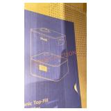 Cool Mist Humidifier