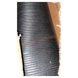 Outdoor Entrance Mat-24x32"