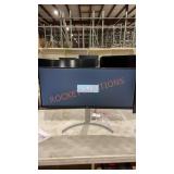 LG 34" Monitor
