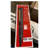 Revlon Straight Flat Iron