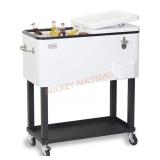 Black&decker Cooler Cart