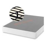 Queen Size Mattress Foundation