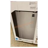 Rca 3.2cu.ft. Refrigerator