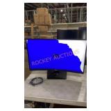 Asus 31.5" Gaming Monitor