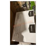 Multi-purpose Copy Paper