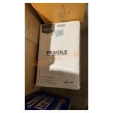 Multipurpose Copy Paper