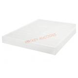 Full Size Box Spring