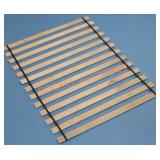 Queen Bed Slats