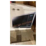 Samsung 1000w Microwave