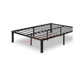 Twin Bed Frame