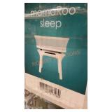 4moms Bassinet