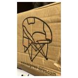 Camping Chair