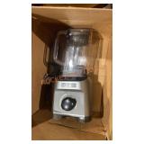 Hamilton Beach Blender