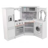 Kidkraft Play Kitchen