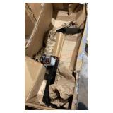 Reese Class Iii Hitch