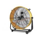 24" Air Circulator