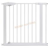 Munchkin Safety Gate