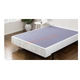 Twin Size Mattress Foundation