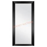 Full Length Mirror