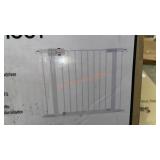 28in Safety Gate