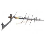4k/8k Outdoor Antenna