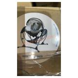 Graco Soothing System Glider