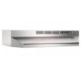 Broan 30in Range Hood
