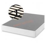 Zinus Queen Size 9" Box Spring