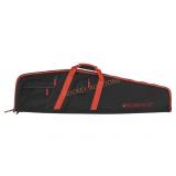 40in Soft Carrying Gun Case